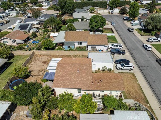 2345 Bryson Pl, Simi Valley, CA 93065 - photo 31