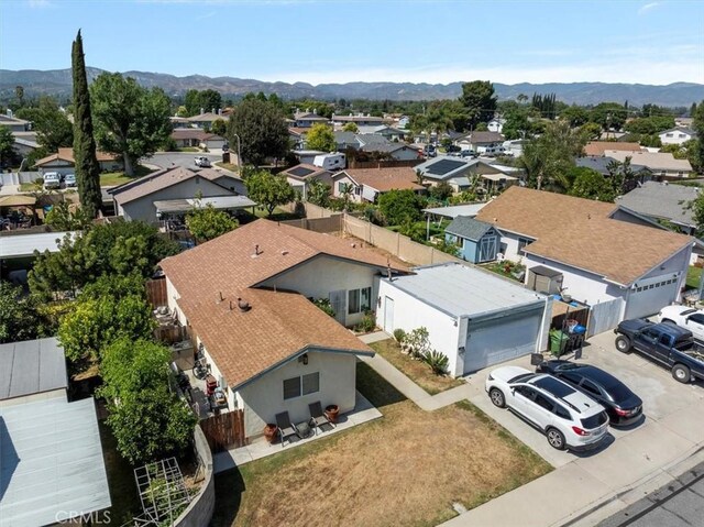 2345 Bryson Pl, Simi Valley, CA 93065 - photo 30