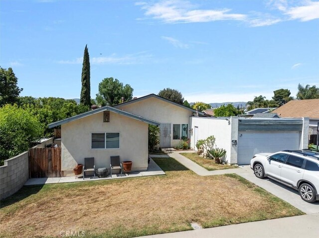 2345 Bryson Pl, Simi Valley, CA 93065 - photo 3
