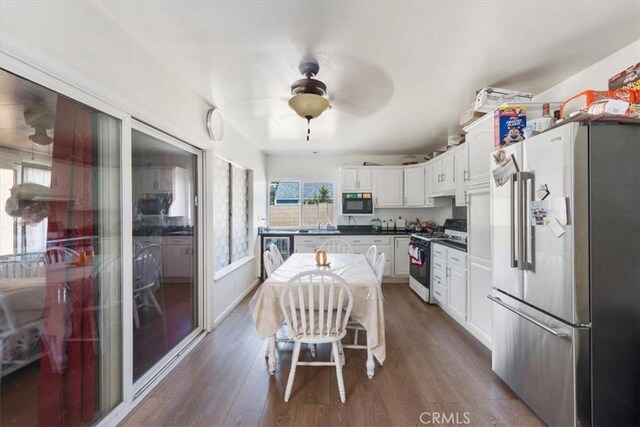 2345 Bryson Pl, Simi Valley, CA 93065 - photo 11