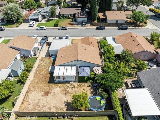2345 Bryson Pl, Simi Valley, CA 93065 - photo 32