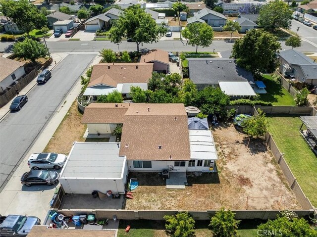 2345 Bryson Pl, Simi Valley, CA 93065 - photo 29