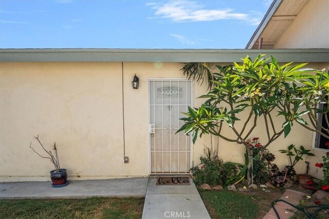2345 Bryson Pl, Simi Valley, CA 93065 - photo 24