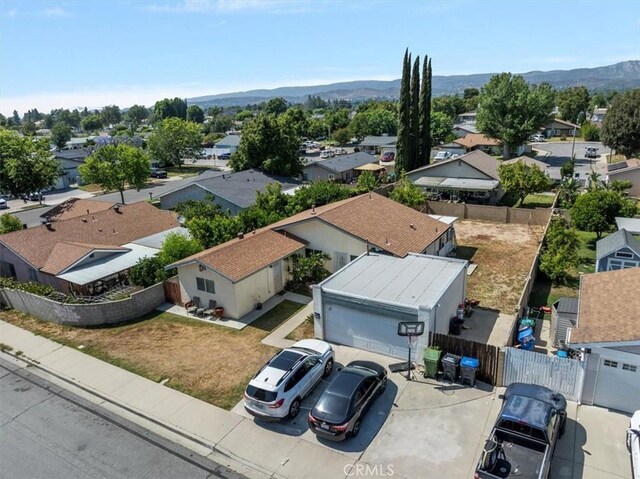 2345 Bryson Pl, Simi Valley, CA 93065 - photo 5