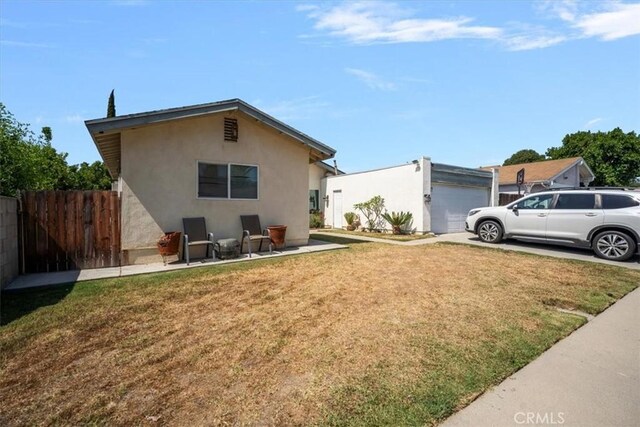 2345 Bryson Pl, Simi Valley, CA 93065 - photo 4