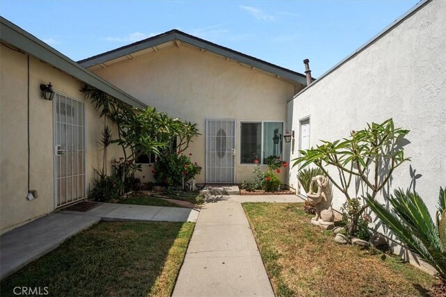 2345 Bryson Pl, Simi Valley, CA 93065 - photo 7