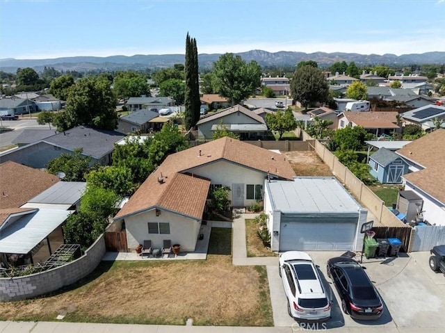 2345 Bryson Pl, Simi Valley, CA 93065 - photo 6
