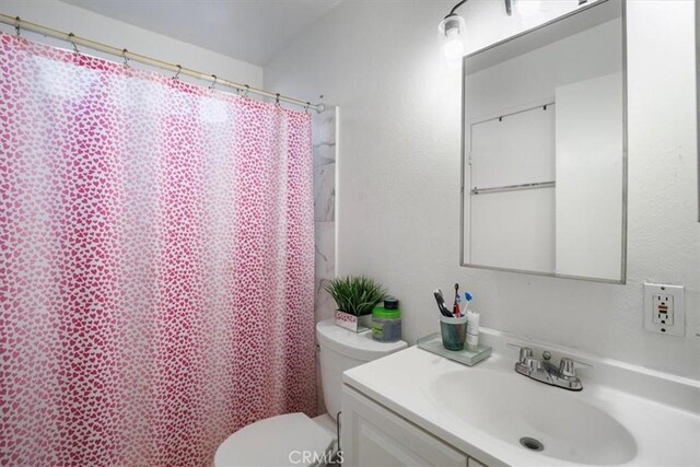 2345 Bryson Pl, Simi Valley, CA 93065 - photo 16