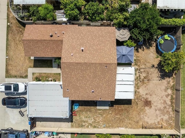 2345 Bryson Pl, Simi Valley, CA 93065 - photo 34