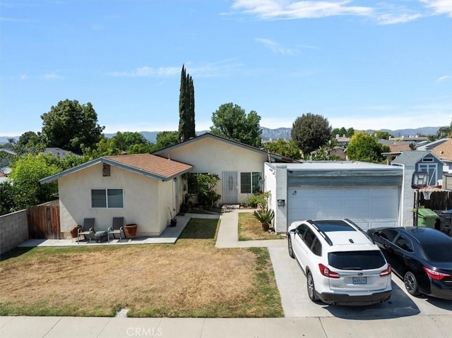 2345 Bryson Pl, Simi Valley, CA 93065 - photo 1