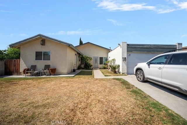 2345 Bryson Pl, Simi Valley, CA 93065 - photo 2