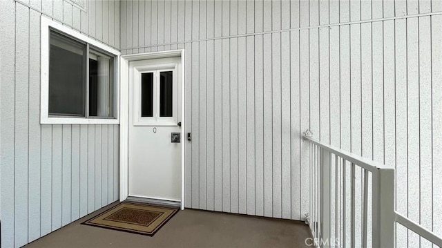 636 NW Avenida Sevilla # O, Laguna Woods, CA 92637 - entrance to property