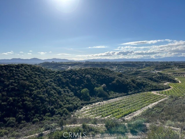 0 Chaparral Dr, Temecula, CA 92592 - photo 5