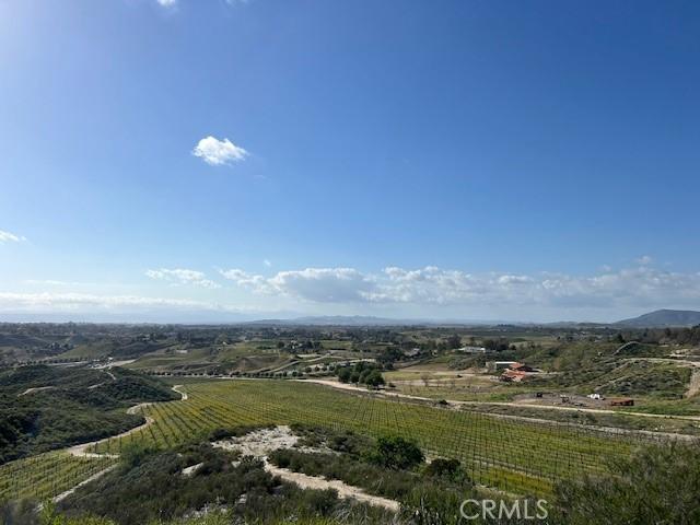 0 Chaparral Dr, Temecula, CA 92592 - photo 7