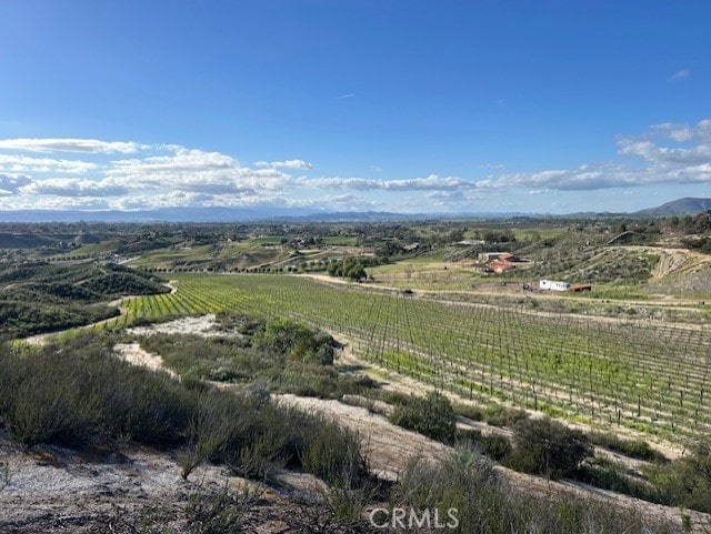0 Chaparral Dr, Temecula, CA 92592 - photo 1