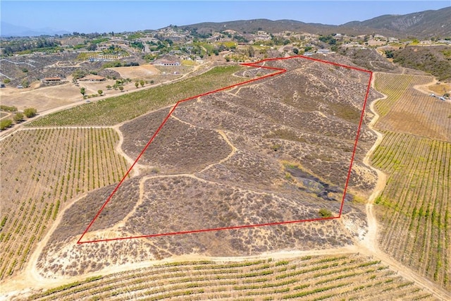 0 Chaparral Dr, Temecula, CA 92592 - photo 19