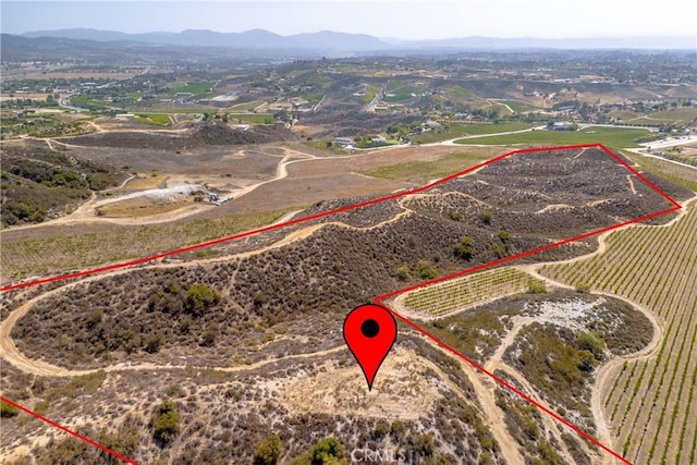 0 Chaparral Dr, Temecula, CA 92592 - photo 32