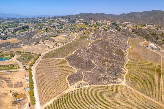 0 Chaparral Dr, Temecula, CA 92592 - photo 16