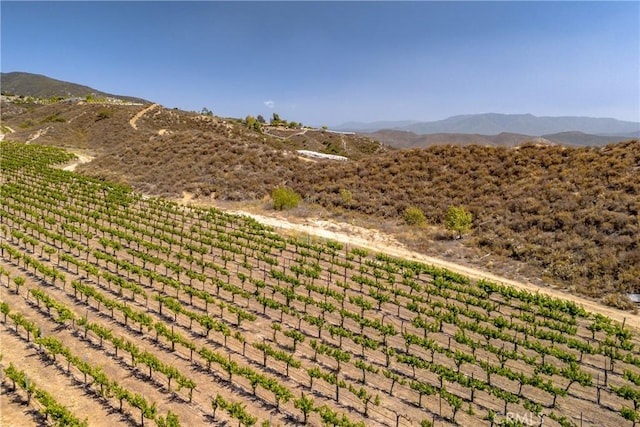 0 Chaparral Dr, Temecula, CA 92592 - photo 8