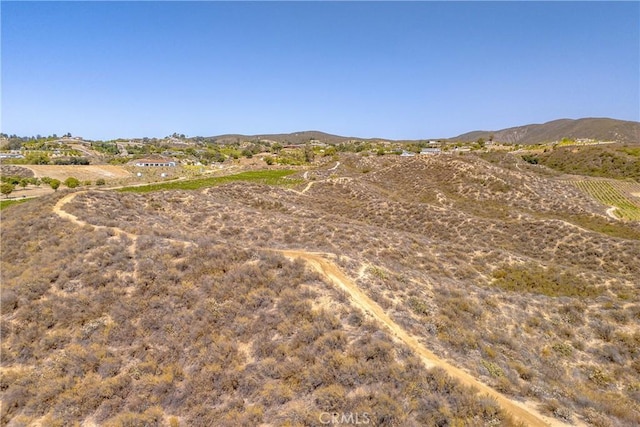 0 Chaparral Dr, Temecula, CA 92592 - photo 21
