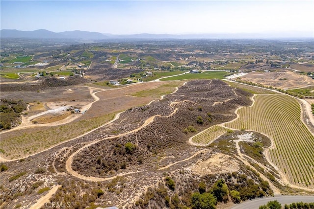 0 Chaparral Dr, Temecula, CA 92592 - photo 27