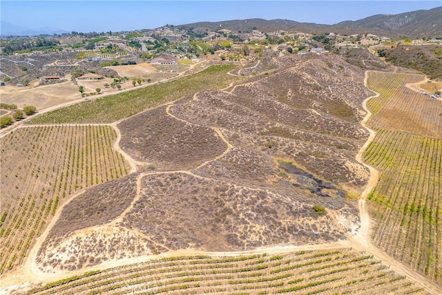 0 Chaparral Dr, Temecula, CA 92592 - photo 18