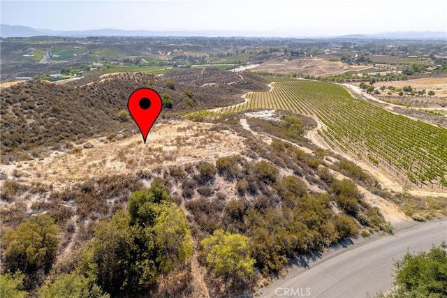 0 Chaparral Dr, Temecula, CA 92592 - photo 42