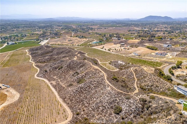 0 Chaparral Dr, Temecula, CA 92592 - photo 23