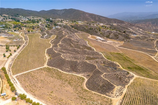 0 Chaparral Dr, Temecula, CA 92592 - photo 13
