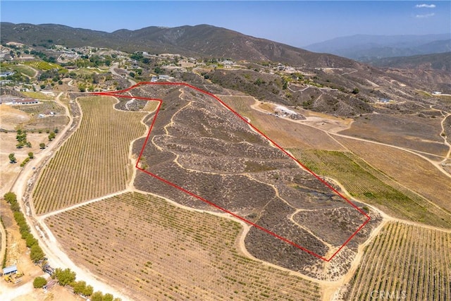 0 Chaparral Dr, Temecula, CA 92592 - photo 14