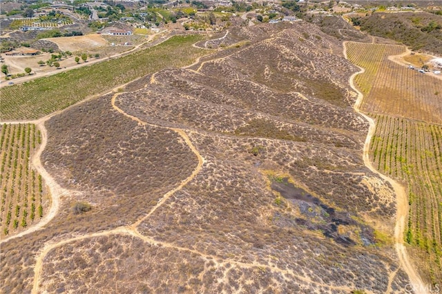 0 Chaparral Dr, Temecula, CA 92592 - photo 20