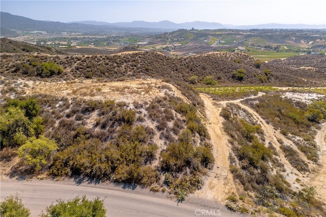 0 Chaparral Dr, Temecula, CA 92592 - photo 33