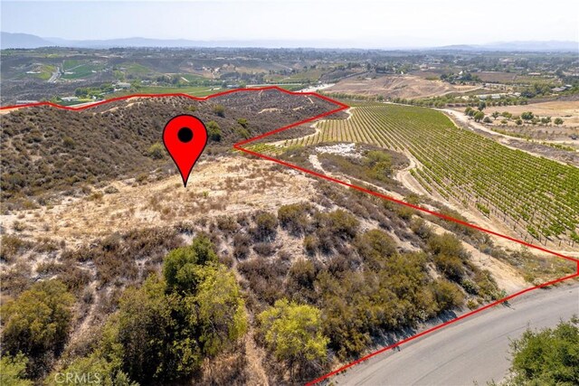 0 Chaparral Dr, Temecula, CA 92592 - photo 43