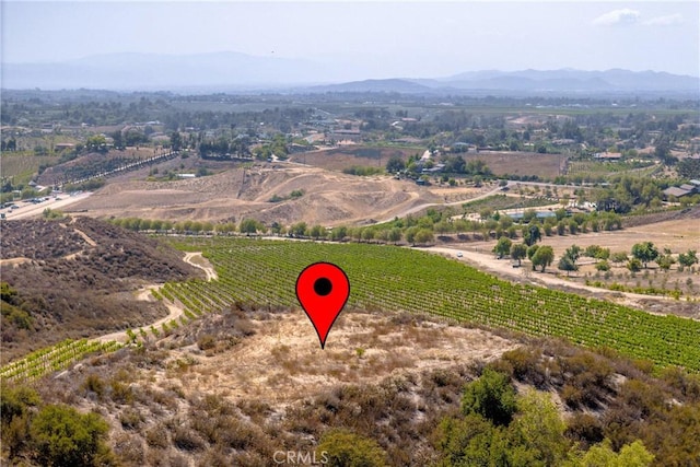 0 Chaparral Dr, Temecula, CA 92592 - photo 40