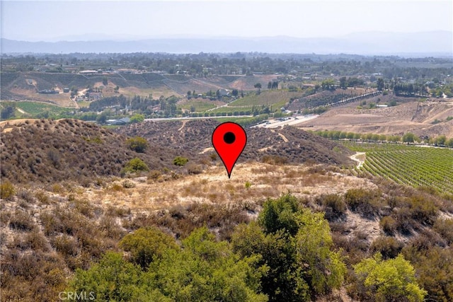 0 Chaparral Dr, Temecula, CA 92592 - photo 37