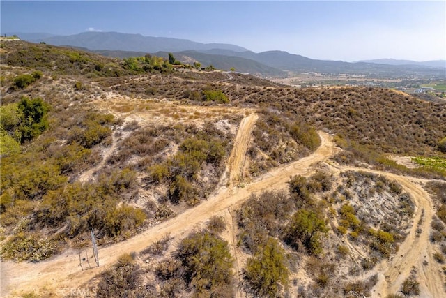 0 Chaparral Dr, Temecula, CA 92592 - photo 44