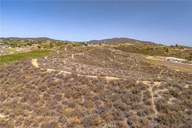 0 Chaparral Dr, Temecula, CA 92592 - photo 22