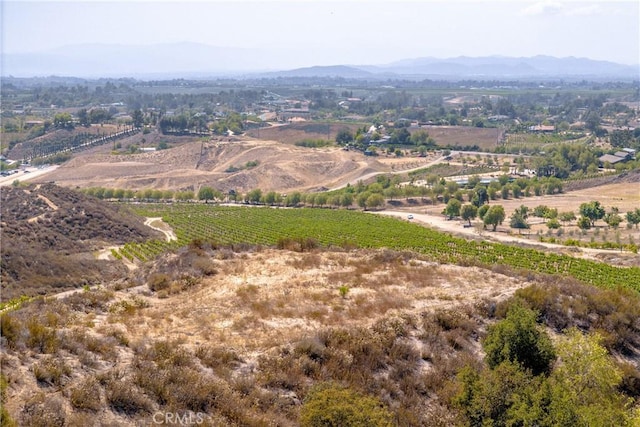 0 Chaparral Dr, Temecula, CA 92592 - photo 38