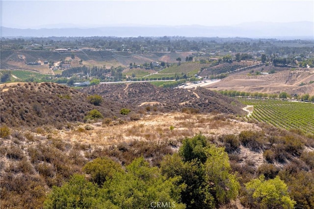 0 Chaparral Dr, Temecula, CA 92592 - photo 36
