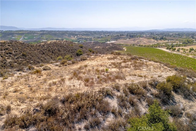 0 Chaparral Dr, Temecula, CA 92592 - photo 34
