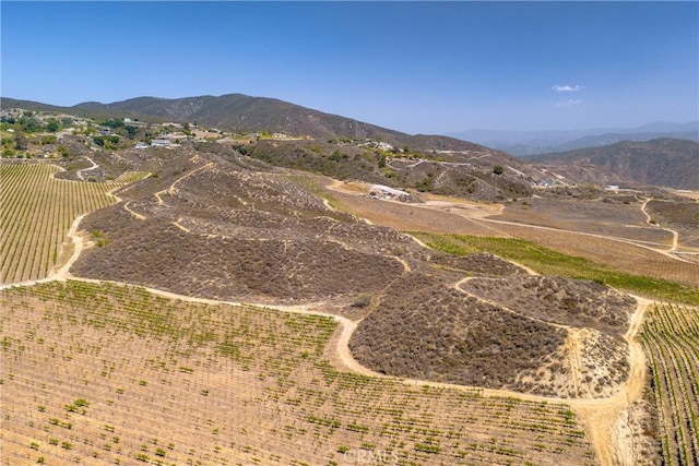 0 Chaparral Dr, Temecula, CA 92592 - photo 10