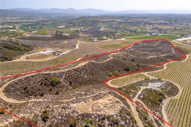 0 Chaparral Dr, Temecula, CA 92592 - photo 31