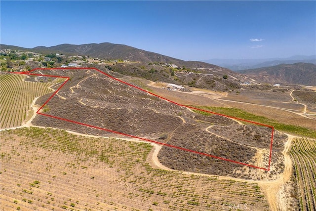 0 Chaparral Dr, Temecula, CA 92592 - photo 11