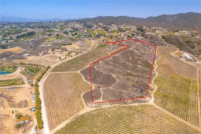 0 Chaparral Dr, Temecula, CA 92592 - photo 17