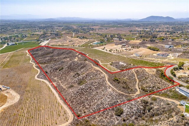 0 Chaparral Dr, Temecula, CA 92592 - photo 24