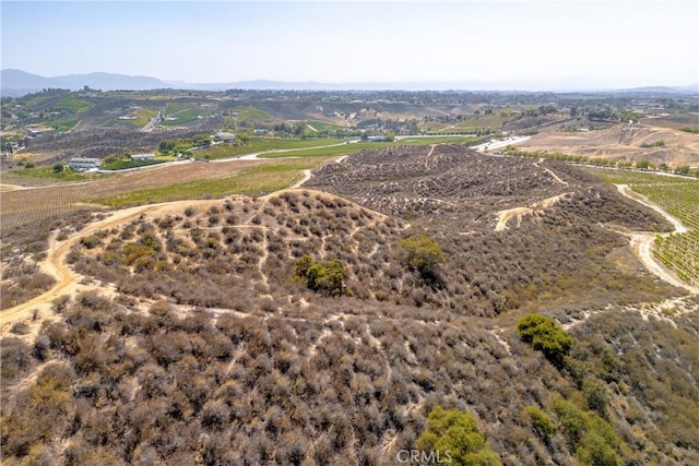 0 Chaparral Dr, Temecula, CA 92592 - photo 46