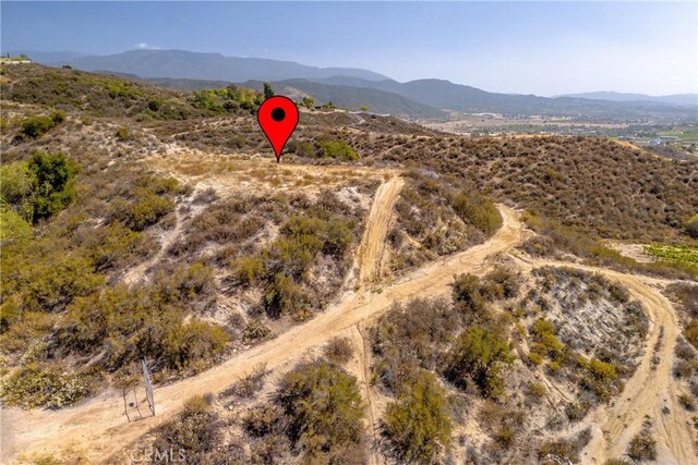 0 Chaparral Dr, Temecula, CA 92592 - photo 45