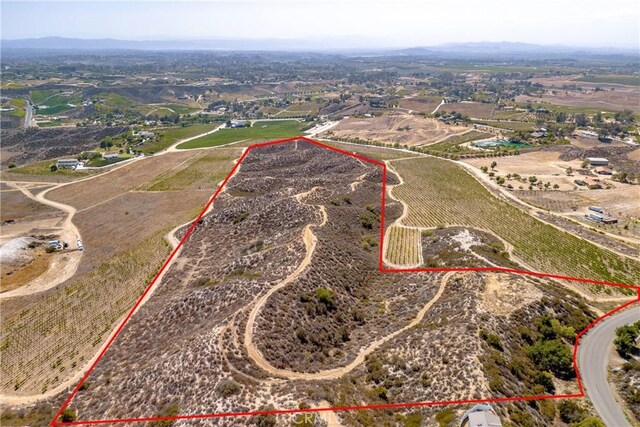 0 Chaparral Dr, Temecula, CA 92592 - photo 26
