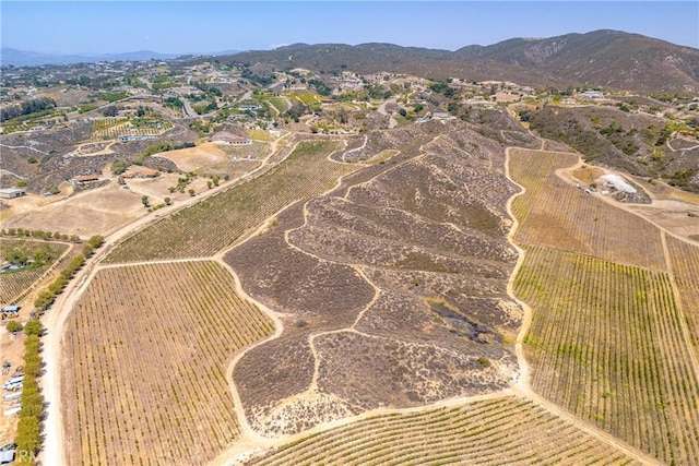 0 Chaparral Dr, Temecula, CA 92592 - photo 15