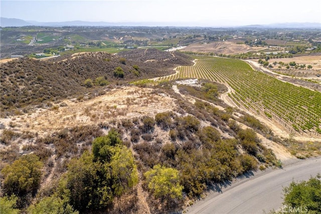 0 Chaparral Dr, Temecula, CA 92592 - photo 41